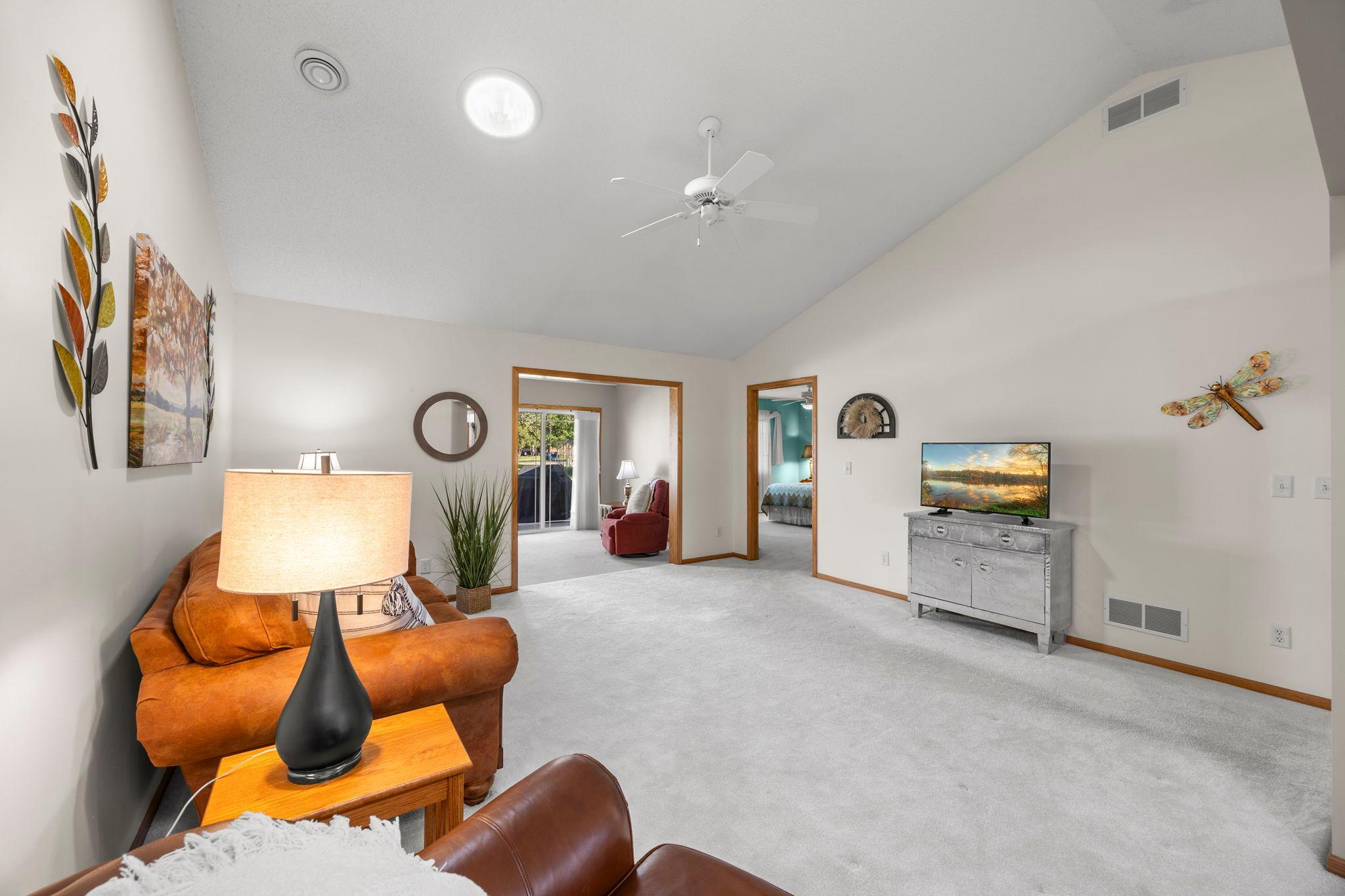 505 4th Street Farmington, MN 55024 - Photo 12 of 47