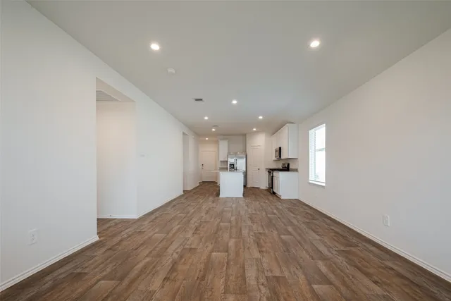 $2,250 | 31327 Heddington Lane, Fulshear, TX 77441