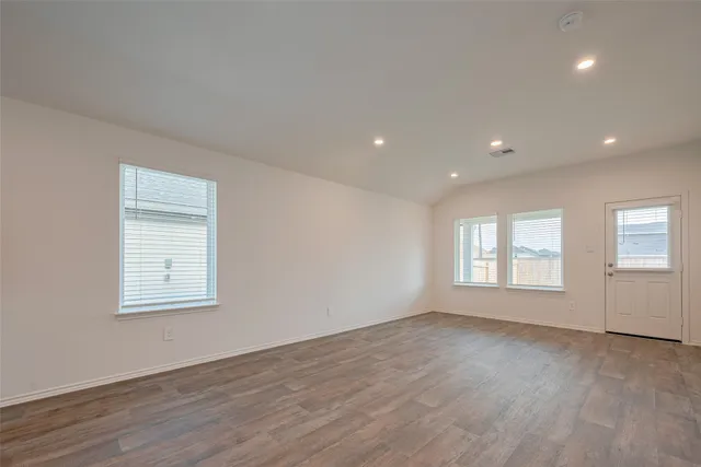 $2,250 | 31327 Heddington Lane, Fulshear, TX 77441