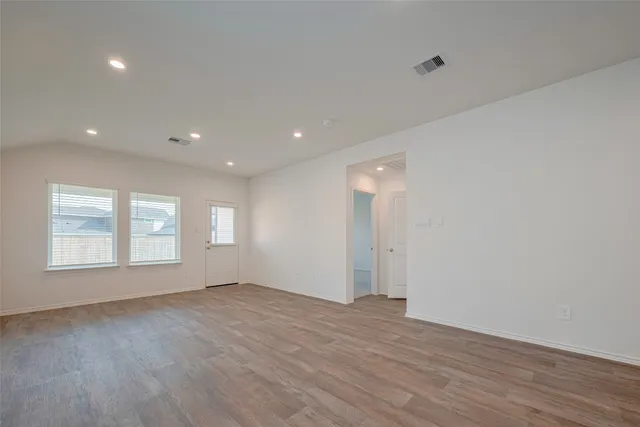 $2,250 | 31327 Heddington Lane, Fulshear, TX 77441