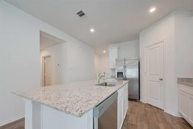 $2,250 | 31327 Heddington Lane, Fulshear, TX 77441