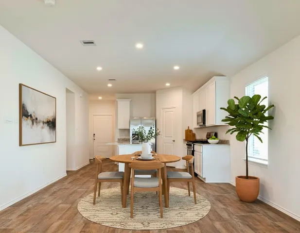 $2,250 | 31327 Heddington Lane, Fulshear, TX 77441