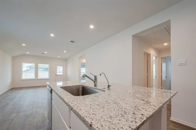 $2,250 | 31327 Heddington Lane, Fulshear, TX 77441