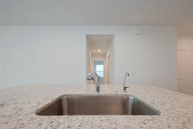 $2,250 | 31327 Heddington Lane, Fulshear, TX 77441