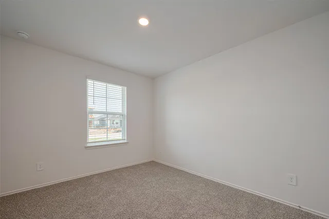 $2,250 | 31327 Heddington Lane, Fulshear, TX 77441