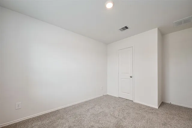 $2,250 | 31327 Heddington Lane, Fulshear, TX 77441