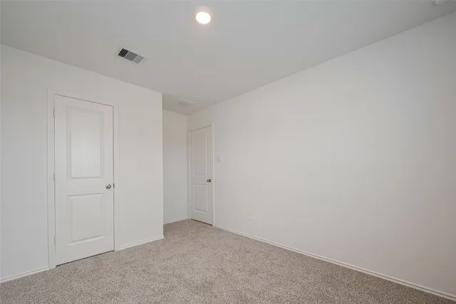 $2,250 | 31327 Heddington Lane, Fulshear, TX 77441