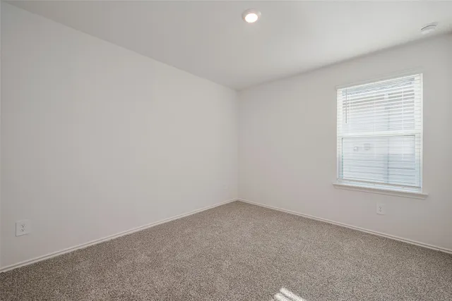 $2,250 | 31327 Heddington Lane, Fulshear, TX 77441