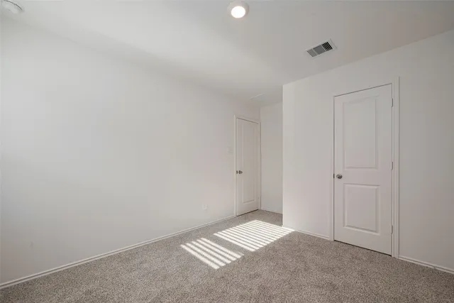 $2,250 | 31327 Heddington Lane, Fulshear, TX 77441