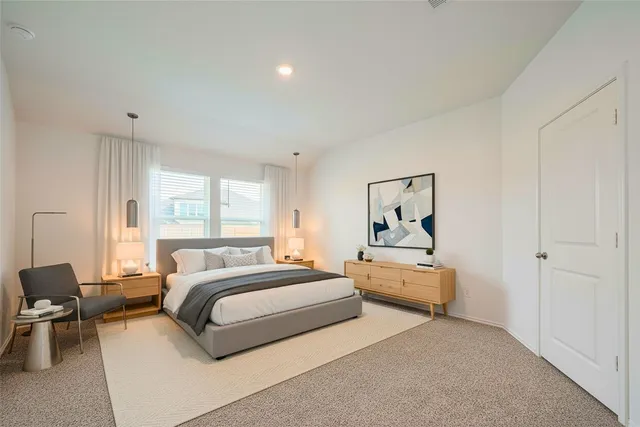 $2,250 | 31327 Heddington Lane, Fulshear, TX 77441