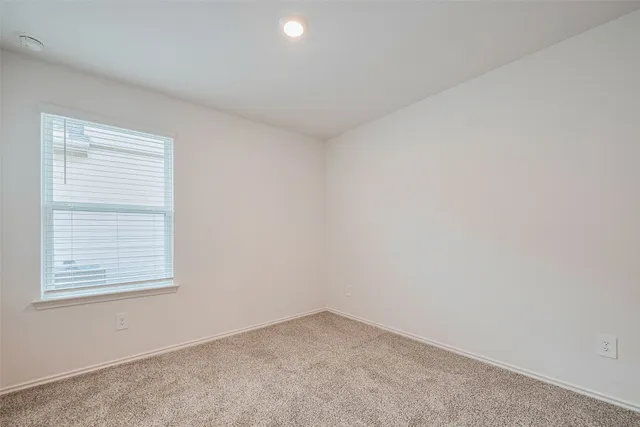 $2,250 | 31327 Heddington Lane, Fulshear, TX 77441