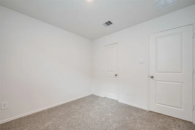 $2,250 | 31327 Heddington Lane, Fulshear, TX 77441