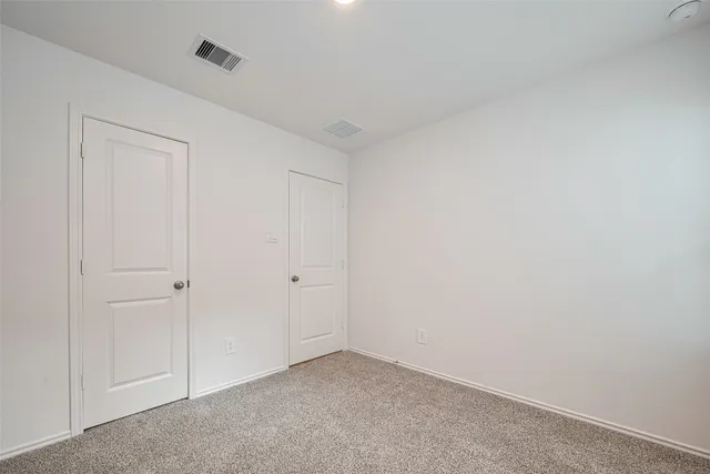 $2,250 | 31327 Heddington Lane, Fulshear, TX 77441