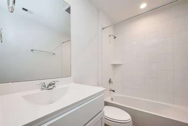 $2,250 | 31327 Heddington Lane, Fulshear, TX 77441