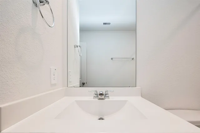 $2,250 | 31327 Heddington Lane, Fulshear, TX 77441