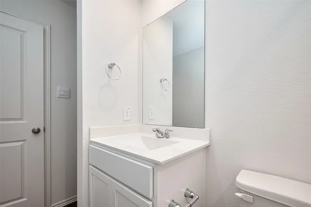 $2,250 | 31327 Heddington Lane, Fulshear, TX 77441