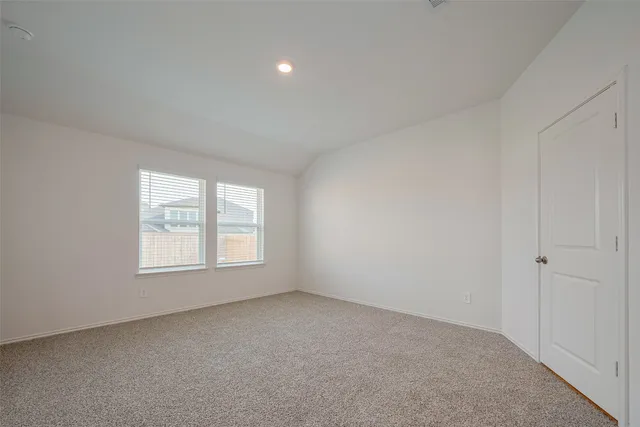 $2,250 | 31327 Heddington Lane, Fulshear, TX 77441