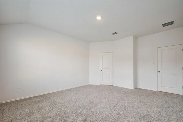 $2,250 | 31327 Heddington Lane, Fulshear, TX 77441