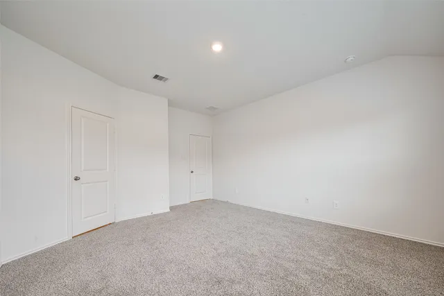 $2,250 | 31327 Heddington Lane, Fulshear, TX 77441