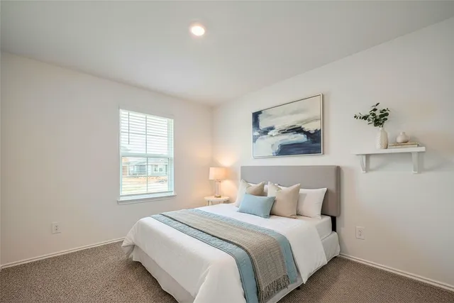 $2,250 | 31327 Heddington Lane, Fulshear, TX 77441