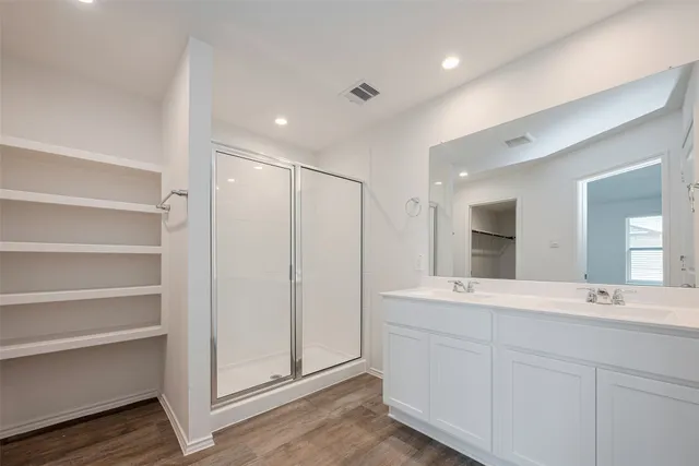 $2,250 | 31327 Heddington Lane, Fulshear, TX 77441