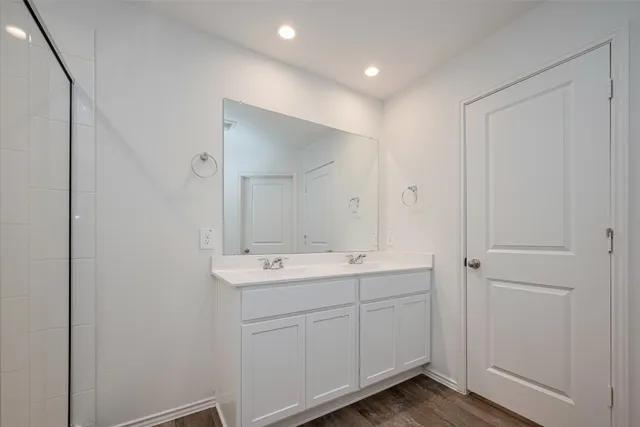 $2,250 | 31327 Heddington Lane, Fulshear, TX 77441