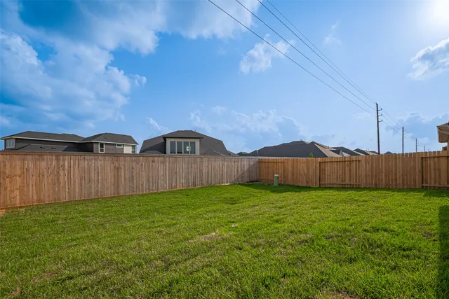 $2,250 | 31327 Heddington Lane, Fulshear, TX 77441