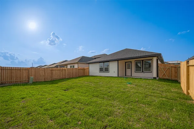 $2,250 | 31327 Heddington Lane, Fulshear, TX 77441