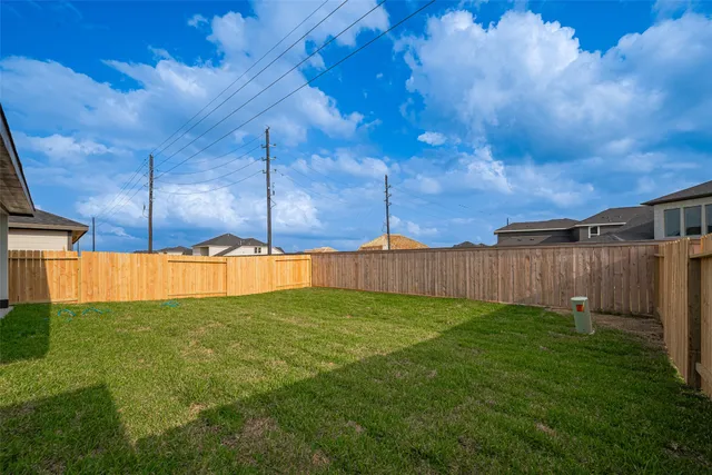 $2,250 | 31327 Heddington Lane, Fulshear, TX 77441