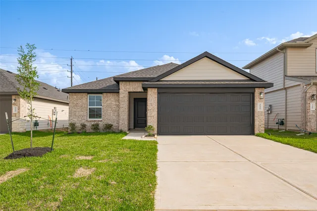 $2,250 | 31327 Heddington Lane, Fulshear, TX 77441