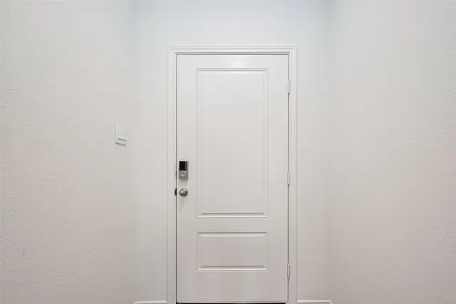 $2,250 | 31327 Heddington Lane, Fulshear, TX 77441