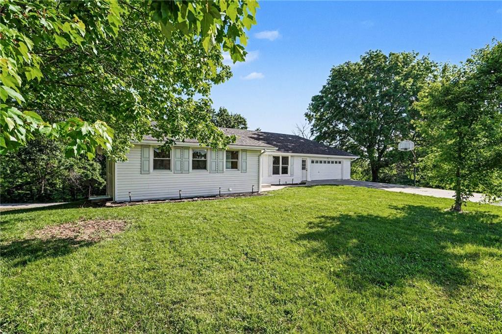 1500 Ridgeview Road Liberty, MO 64068 - Photo 36 of 42