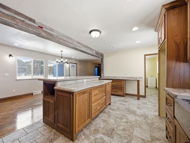 7623 County Rd V Marshfield, WI 54449 - Photo 10 of 52