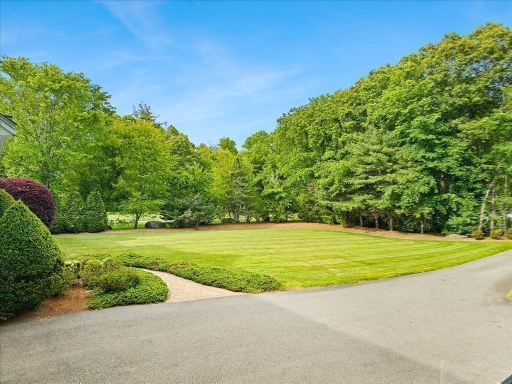 118 Bay Road Norton, MA 02766 - Photo 41 of 42
