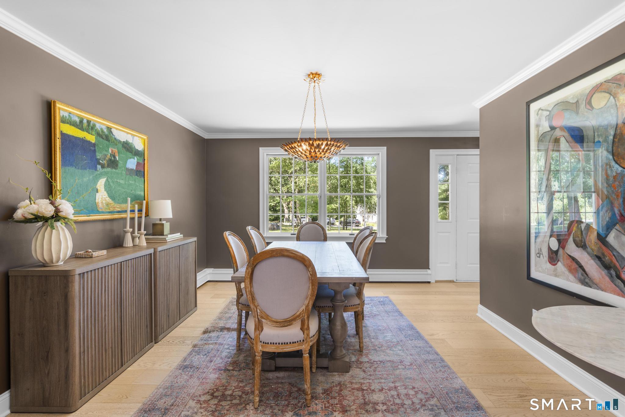 16 Burma Road Woodbridge, CT 06525 - Photo 7 of 31 Gallery Image 7