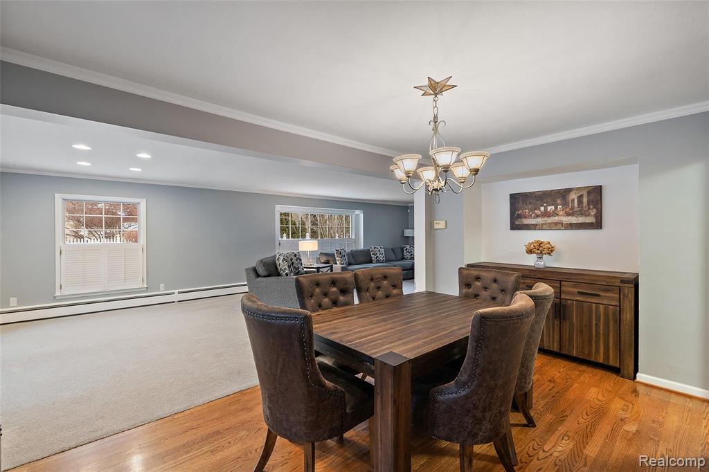 5340 Chicago Road Warren, MI 48092 - Photo 14 of 54