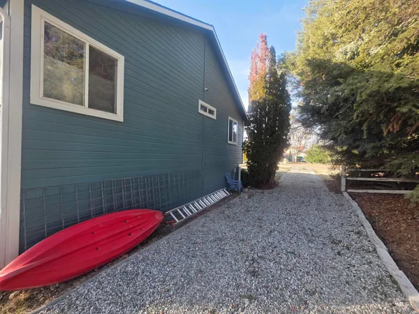 $1,490,000 | 4864 North Larkwood Place, Meridian, ID 83646