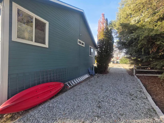 $1,490,000 | 4864 North Larkwood Place, Meridian, ID 83646