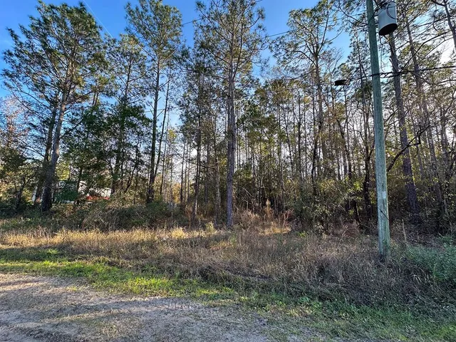 a view of basketball court
