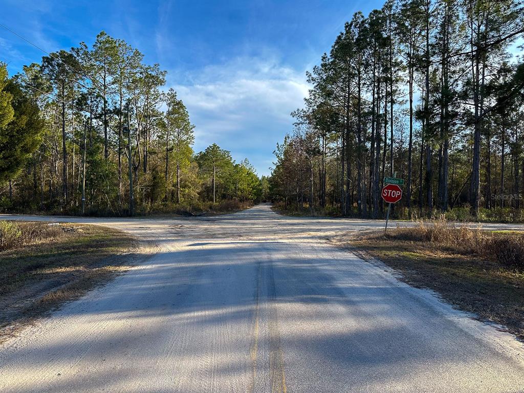 428 Division Street Hastings, FL 32145 - Photo 12 of 22