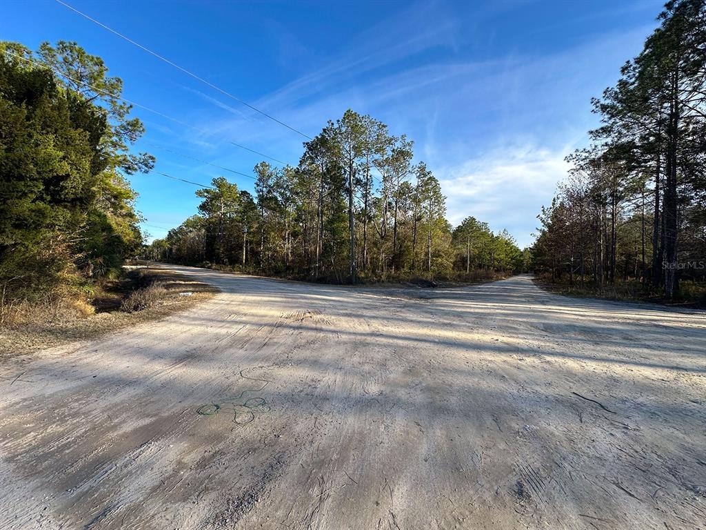 428 Division Street Hastings, FL 32145 - Photo 13 of 22