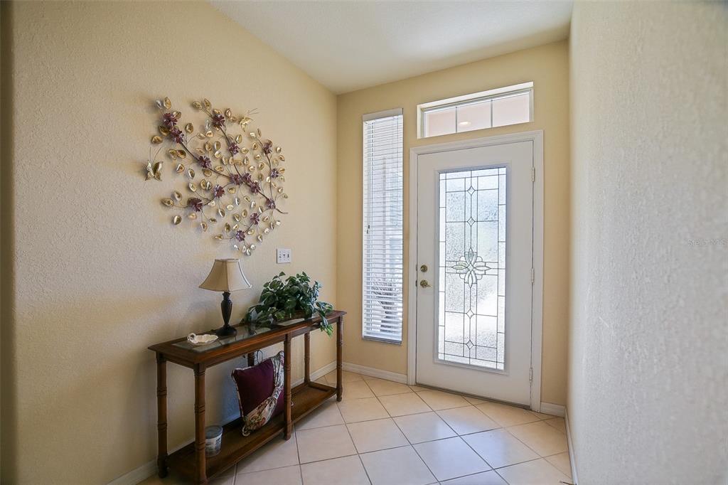 9495 Southeast 130th Place Road Summerfield, FL 34491 - Photo 13 of 47