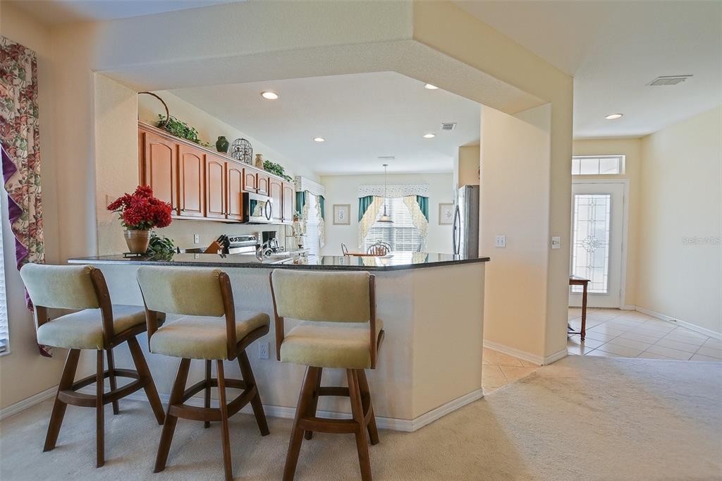 9495 Southeast 130th Place Road Summerfield, FL 34491 - Photo 14 of 47