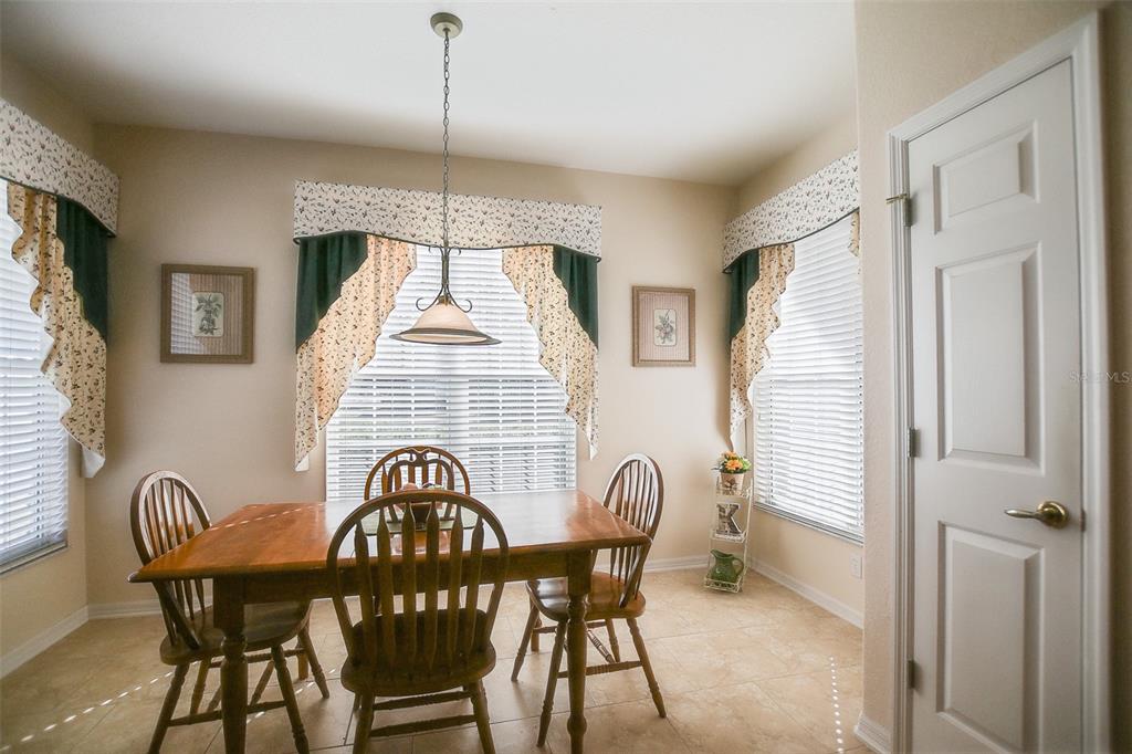 9495 Southeast 130th Place Road Summerfield, FL 34491 - Photo 19 of 47