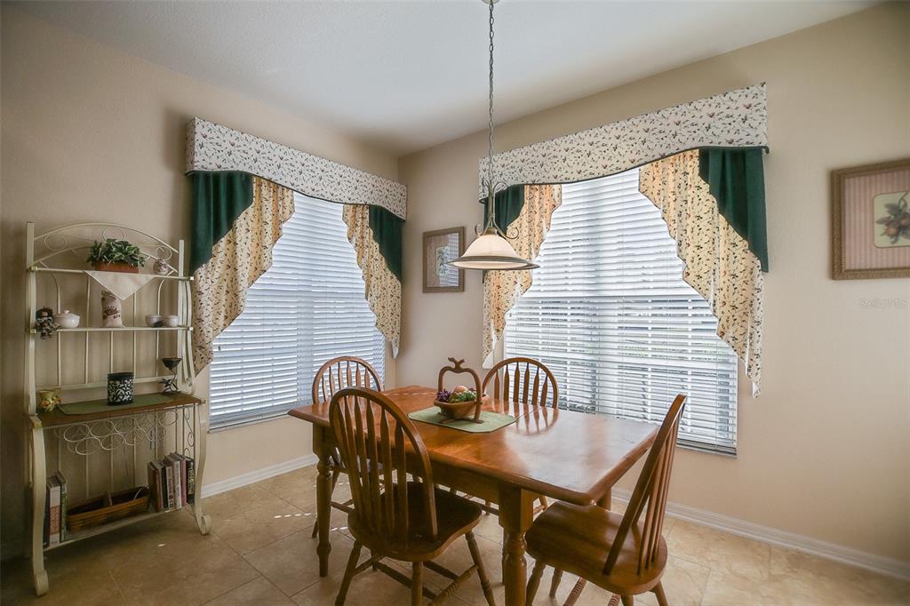 9495 Southeast 130th Place Road Summerfield, FL 34491 - Photo 20 of 47