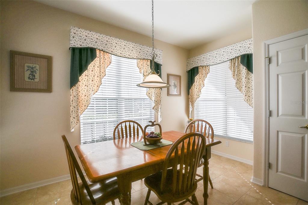 9495 Southeast 130th Place Road Summerfield, FL 34491 - Photo 21 of 47