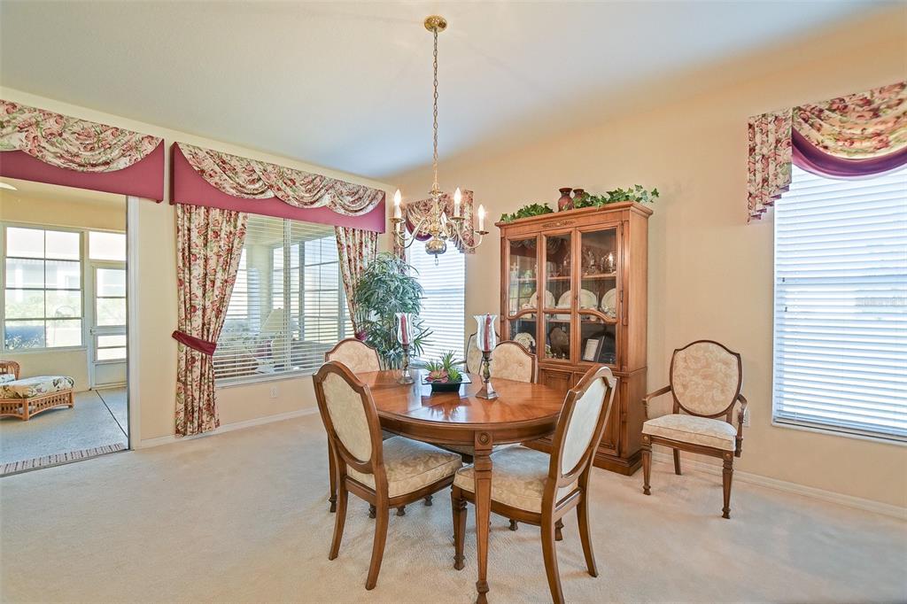 9495 Southeast 130th Place Road Summerfield, FL 34491 - Photo 22 of 47