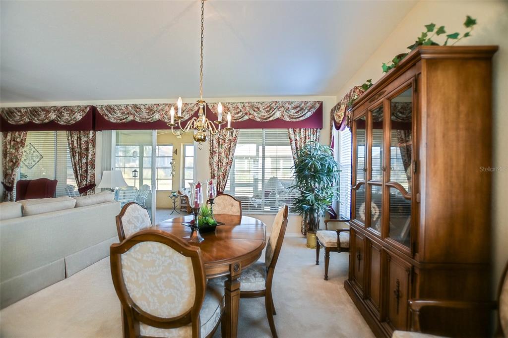 9495 Southeast 130th Place Road Summerfield, FL 34491 - Photo 23 of 47