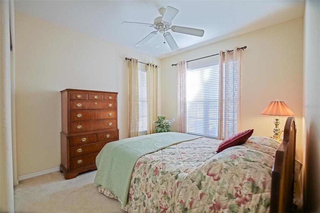 9495 Southeast 130th Place Road Summerfield, FL 34491 - Photo 25 of 47