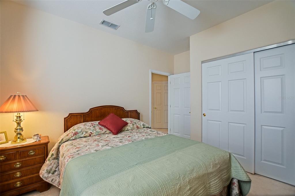 9495 Southeast 130th Place Road Summerfield, FL 34491 - Photo 26 of 47